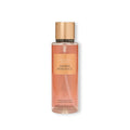 Victoria's Secret Amber Romance Fragrance Mist