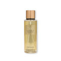 Victoria's Secret Coconut Passion Fragrance Mist