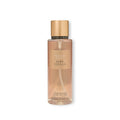 Victoria's Secret Bare Vanilla Fragrance Mist