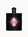 Black Opium – Yves Saint Laurent