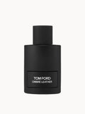 Ombré Leather – Tom Ford