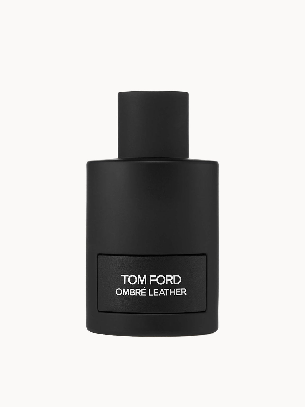 Ombré Leather – Tom Ford