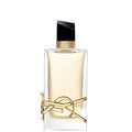 Libre – Yves Saint Laurent