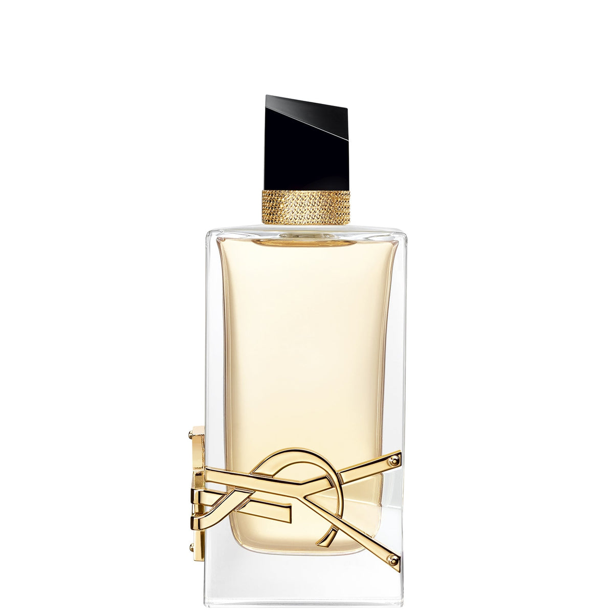 Libre – Yves Saint Laurent