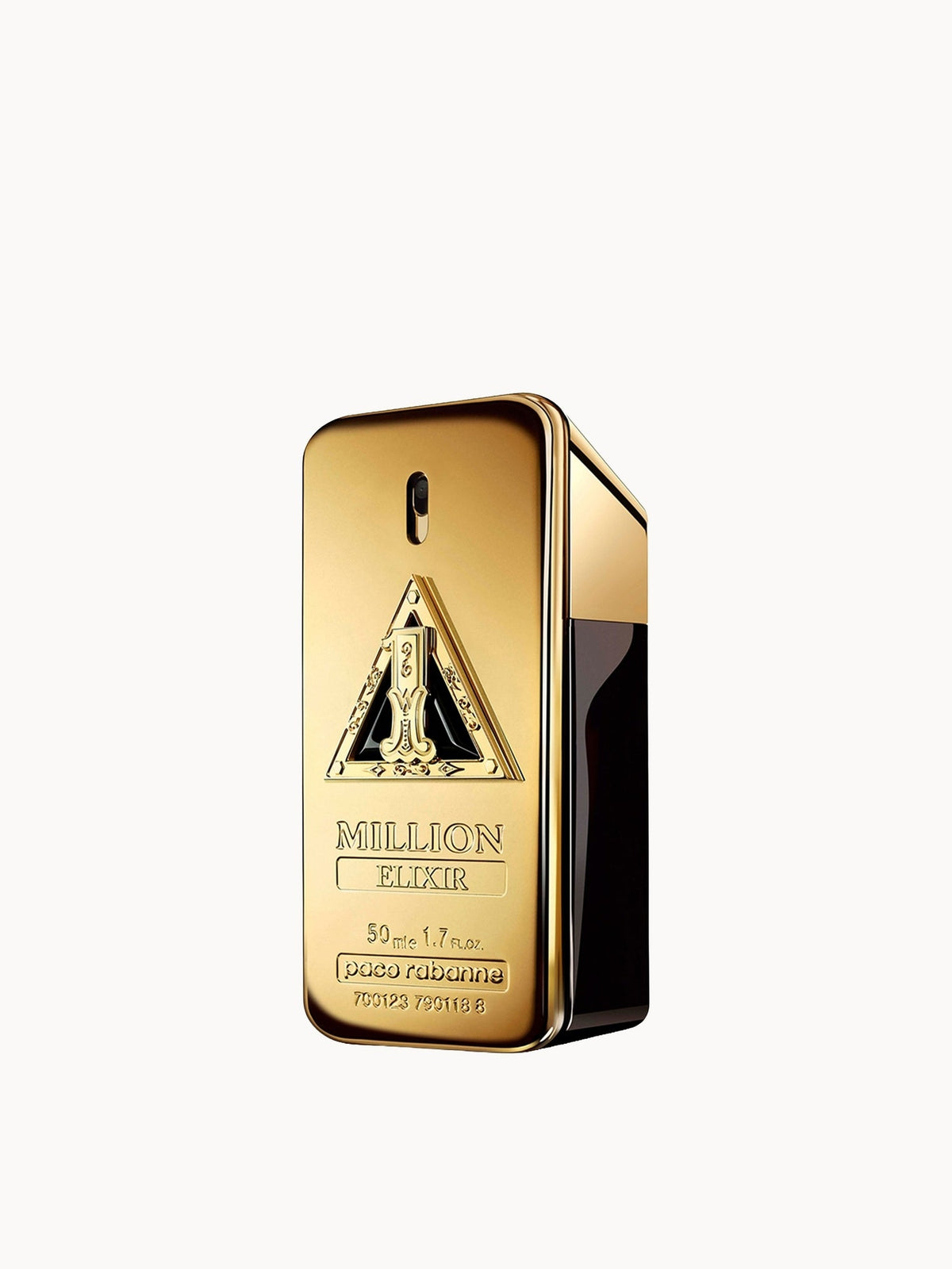 1 Million Elixir – Rabanne