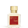 Baccarat Rouge 540 – Maison Francis Kurkdjian