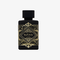 Oud for Glory (Bade'e Al Oud) – Lattafa 100 ml