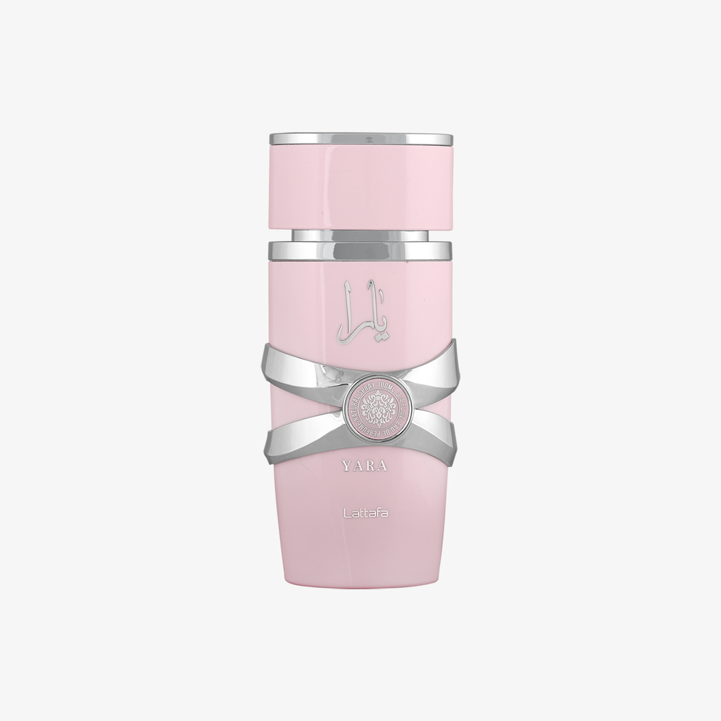 Yara – Lattafa 100 ml