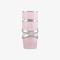 Yara – Lattafa 100 ml