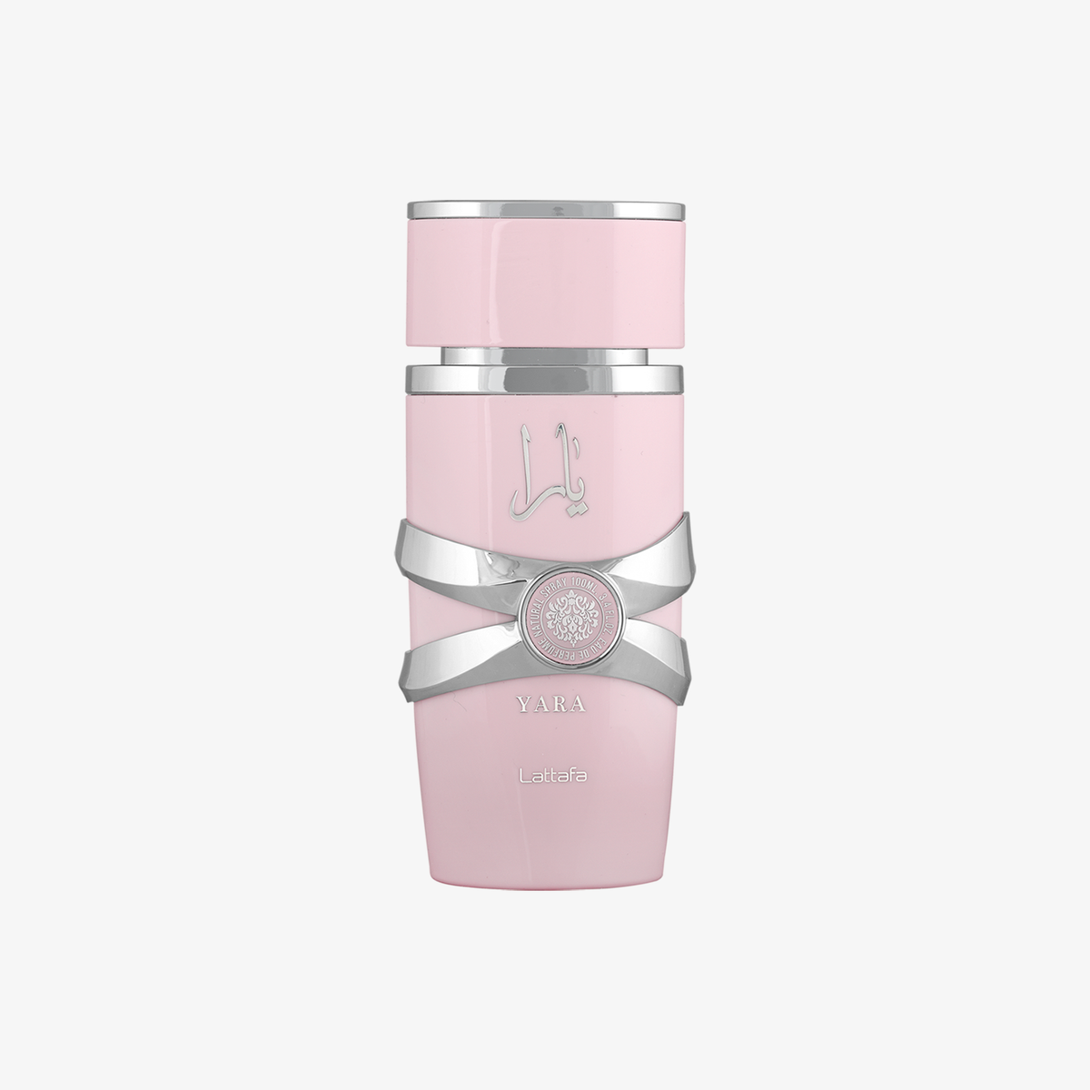 Yara – Lattafa 100 ml