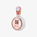 Fakhar Rose – Lattafa 100 ml