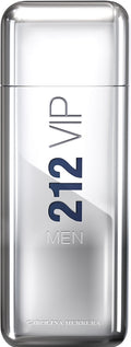 212 VIP Men – Carolina Herrera