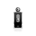 Afnan 9PM EDP 100 ml