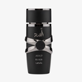 Asad Elixir – Lattafa 100 ml