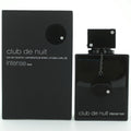 Armaf Club de Nuit Intense Man 105ml