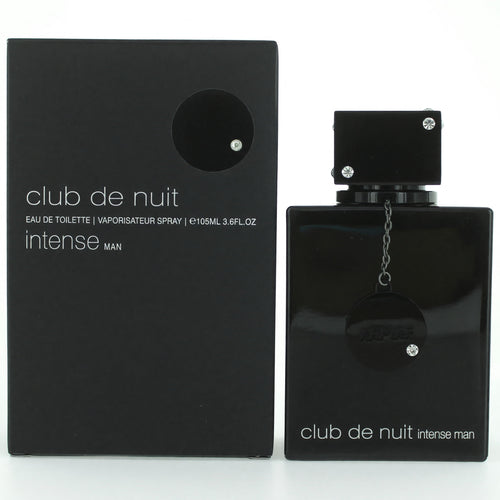 Armaf Club de Nuit Intense Man 105ml