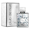 Club De Nuit Sillage 105ml