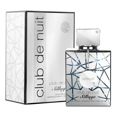 Club de Nuit Sillage – Armaf 105 ml