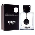 Club de Nuit Urban Man – Armaf 105 ml