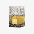 Khamrah Qahwa – Lattafa 100 ml