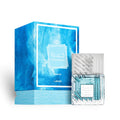Khamrah Waha – Lattafa 100 ml