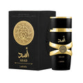 Lattafa Asad 100ml