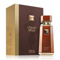 Liquid Brun French Avenue EDP 100 ml
