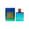 Rayhaan Pacific Aura 100ml