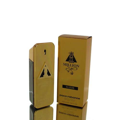 1 Million Elixir – Rabanne