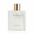 Rayhaan Italia EDP 100 ml