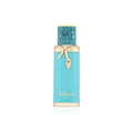 French Avenue Vulcan Feu 100ml