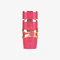 Yara Candy – Lattafa 100 ml