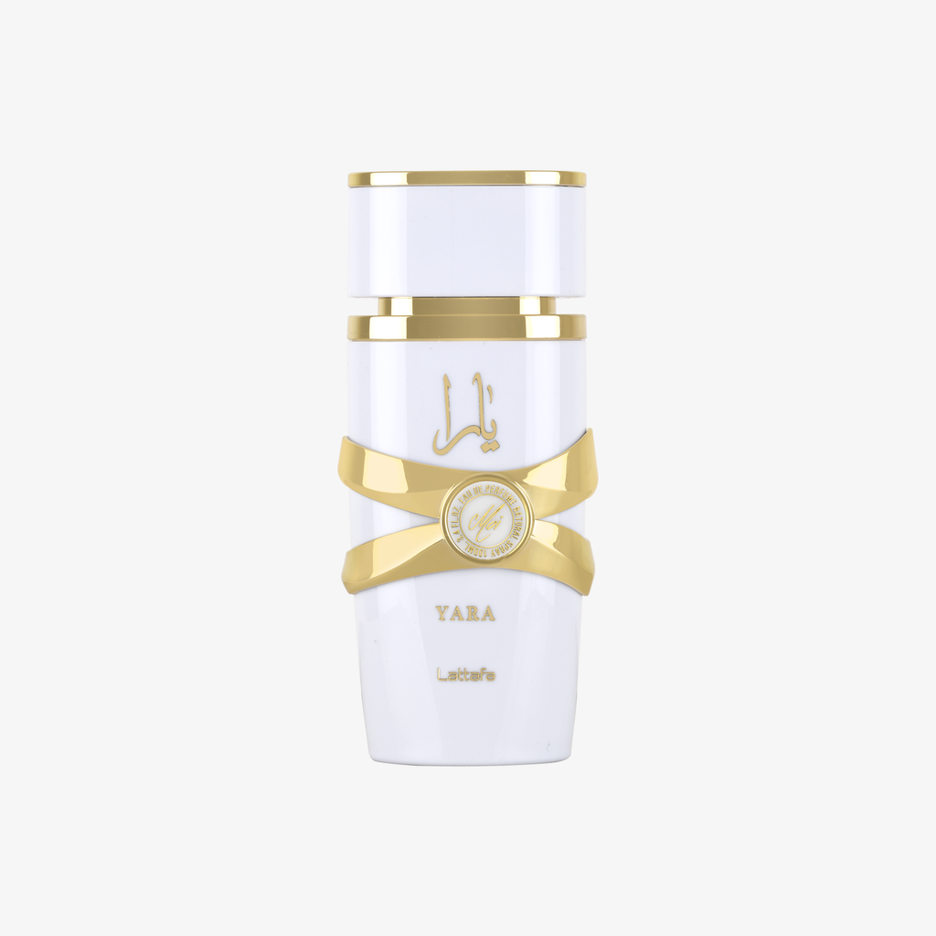 Yara Moi – Lattafa 100 ml