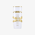 Yara Moi – Lattafa 100 ml