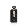 Afnan 9PM Night Out Extrait de Parfum 100 ml