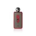 Afnan 9PM Rebel EDP 100 ml