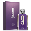 Afnan 9pm Pour Femme 100ml