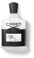 Aventus – Creed