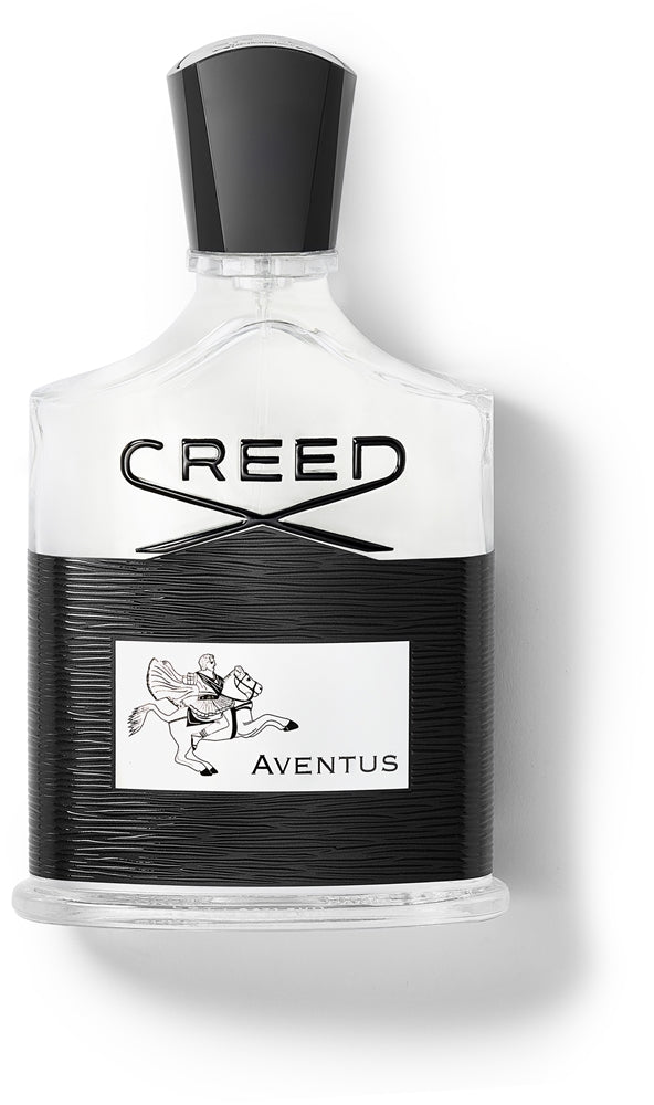 Aventus – Creed