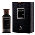 Bharara King EDP 100ml