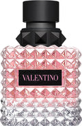 Donna Born in Roma – Valentino