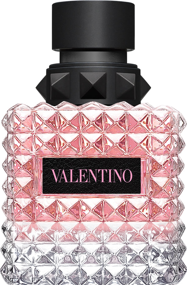 Donna Born in Roma – Valentino