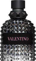 Uomo Born in Roma – Valentino