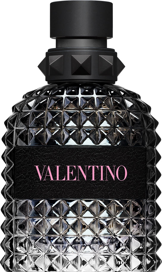 Uomo Born in Roma – Valentino