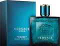 Eros – Versace