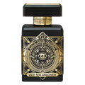 Oud for Greatness – Initio