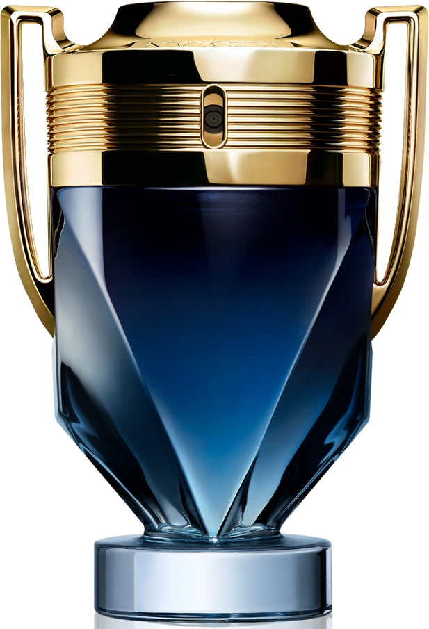 Invictus Parfum – Rabanne
