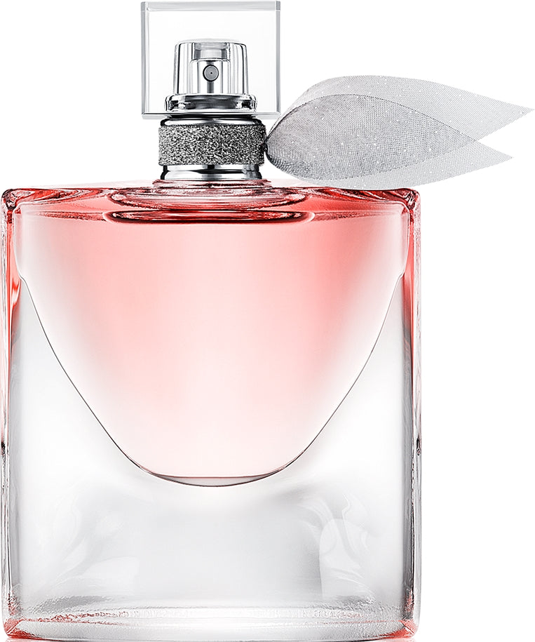 La Vie Est Belle – Lancôme