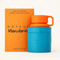 Odyssey Mandarin Sky – Armaf 100 ml