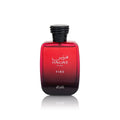 Rasasi Hawas Fire EDP 100 ml